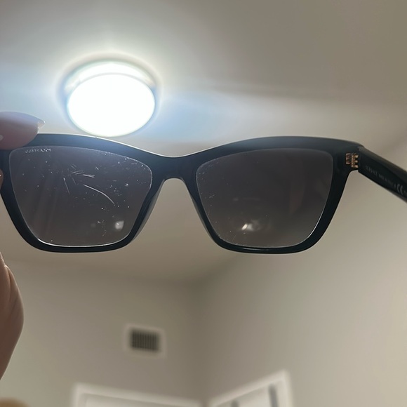 Versace polarized sunglasses - Picture 14 of 16
